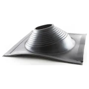 Майстер-флеш YS-03 графіт ф200-320 (570х530) нахил 10-40 градусів