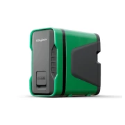 Насосна станція DAB ESYBOX Pop Gas 1х220-240 50/60 Schuko