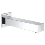 Вилив для ванни GROHE Eurocube 170 мм