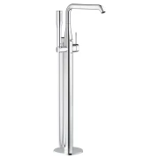 Змішувач для ванни GROHE Essence підлоговий