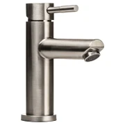 Змішувач для умивальника Globus Lux ALPEN SBT1-101