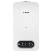 Колонка газова BOSCH Therm 4000 T4004 10 L