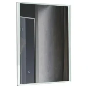 Дзеркало INSANA LED J-307 70х90