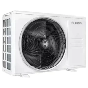 Зовнішній блок спліт-кондиціонера BOSCH CL5000M 82/4 E 8.2кВт