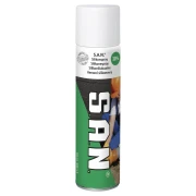 Спрей силіконовий  UNIPAK S.A.N  Spray 30% 500мл