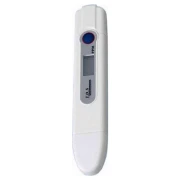 Діапазон вимірів 0 - 3000 ppm, функція ATC, колірна індикація