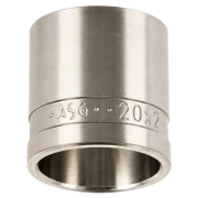 Гільза натяжна ASG Inox 16