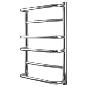 Рушникосушка водяна MARIO Люкс 600х430/400