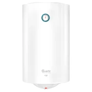 Водонагрівач електричний QUARTZ Thermal Technology Start 100 V