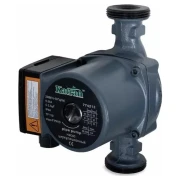 Насос циркуляційний WETRON 100Вт 6м 50л/хв 130мм ф1 1/2