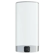 Водонагрівач електричний ARISTON ABS VLS EVO PW 80 (3700437)