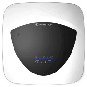 Водонагрівач ARISTON ANDRIS LUX ECO 10U PL EU (3100693)