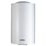 Водонагрівач ARISTON ARI 150 VERT 560 THER MO EU (3000326)