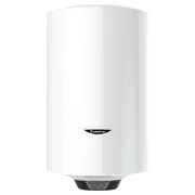 Водонагрівач електричний ARISTON PRO1 ECO 50 V 1,8K PL DRY HE з сухим теном (3201854)