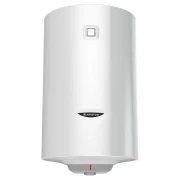 Водонагрівач електричний ARISTON PRO1 R 50 V 1,5K PL DRY з сухим теном (3201450)