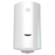 Водонагрівач електричний ARISTON PRO1 R 80 V 1,5K PL DRY з сухим теном  (3201451)
