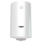 Водонагрівач електричний ARISTON PRO1 R 100 V 1,5K PL DRY з сухим теном (3201452)