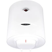 Водонагрівач електричний ARISTON SG1 50 V з мокрим теном (3201500)