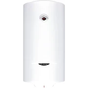 Водонагрівач електричний ARISTON SG1 100 V з мокрим теном (3201502)