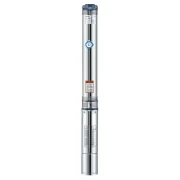 Насос глибинний AQUATICA 0.75Вт 40м 13л/хв