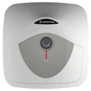 Водонагрівач електричний ARISTON ANDRIS RS 10 U/3 (3100632IT)