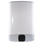 Водонагрівач ARISTON ABS VLS EVO 50 EU (3626145)