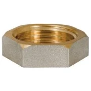 Контрагайка PROFACTOR 3/4" В