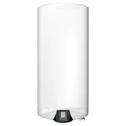 Водонагрівач електричний ELDOM GALANT DRY 80L WI-FI з сухим теном