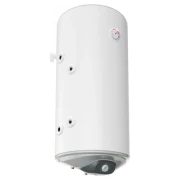 Водонагрівач комбiнований ELDOM GREEN LINE EUREKA 200L (S) лівий