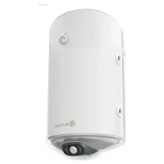 Водонагрівач комбiнований ELDOM THERMO 80L (S) правий