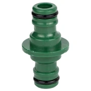 Адаптер GRAD для конектора 1/2" (ABS)