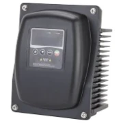 Перетворювач частоти LEO 3.0 1~220В × 1~220В до 2.2кВт