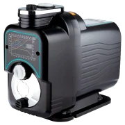 Станція LEO 3.0 0.55кВт Hmax 40м Qmax 80л/хв з частотним регулюванням