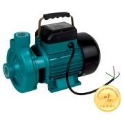 Насос відцентровий AQUATICA 0.75кВт Hmax 19м Qmax 250л/хв