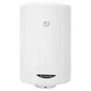 Водонагрівач електричний ARISTON PRO1 R 80 V/5 IT з мокрим теном (3201436)