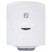 Водонагрівач ARISTON PRO 1 R 50 V/5 IT (3201435)
