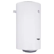 Водонагрівач електричний ARISTON PRO1 R 100 V/5 з мокрим теном (3201437)