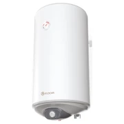 Водонагрівач електричний ELDOM EUREKA 150L з сухим теном
