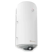 Водонагрівач комбiнований ELDOM THERMO 80L (S) лівий