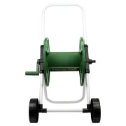 Візок для шлангу GRAD 1/2" х 30м пересувний