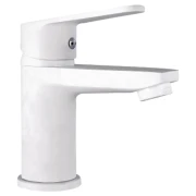 Змішувач для раковини AQUATICA S37W Ø35