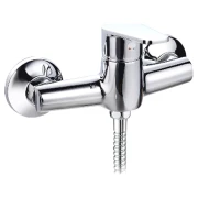 Змішувач для душу AQUATICA S37