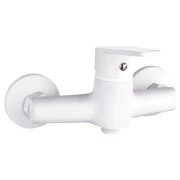 Змішувач для душу AQUATICA S37W