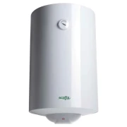 Водонагрівач електричний ARISTON ECOFIX 80V 1,2 K (3700369)