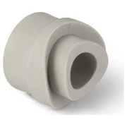 Вварне сідло ASG-Plast 90*32 (-/140)