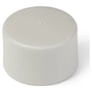 Заглушка ASG-Plast 32 (10/120)