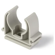 Кріплення одинарне ASG-Plast 25 (50/800)