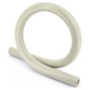 Компенсуюча петля ASG-Plast 20