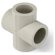 Хрестовина ASG-Plast 63 (1/9)