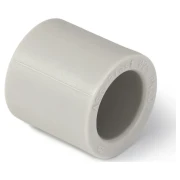 Муфта ASG-Plast 40х32 тт (1/80)